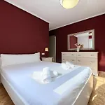 Ferienhaus Con Piscina Privada En Playa De Sonabia Castro Urdiales