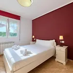 Ferienhaus Con Piscina Privada En Playa De Sonabia Castro Urdiales