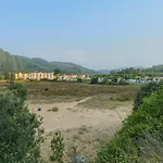 Con Piscina Privada En Playa De Sonabia Castro Urdiales